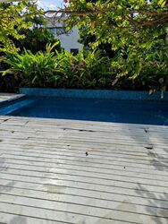 Jalan Anak Bukit (D21), Semi-Detached #454669191